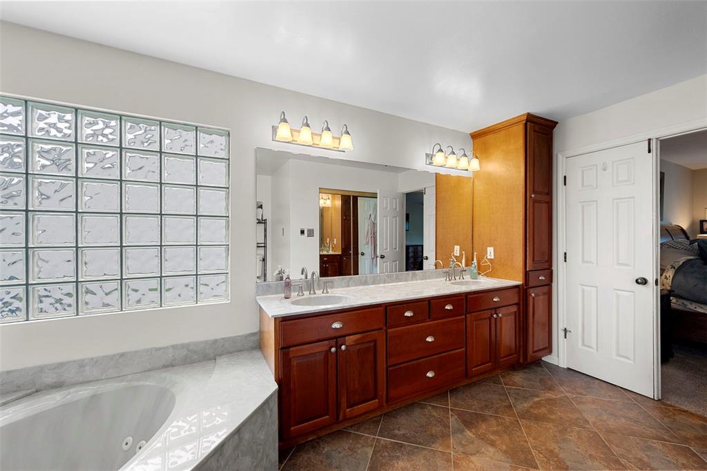 16156 Copper Lantern Drive