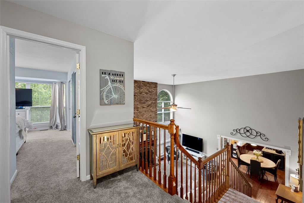 16156 Copper Lantern Drive