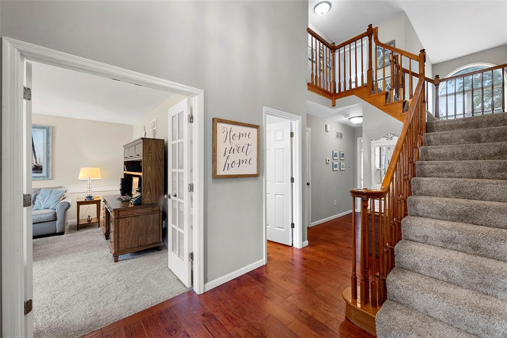 16156 Copper Lantern Drive