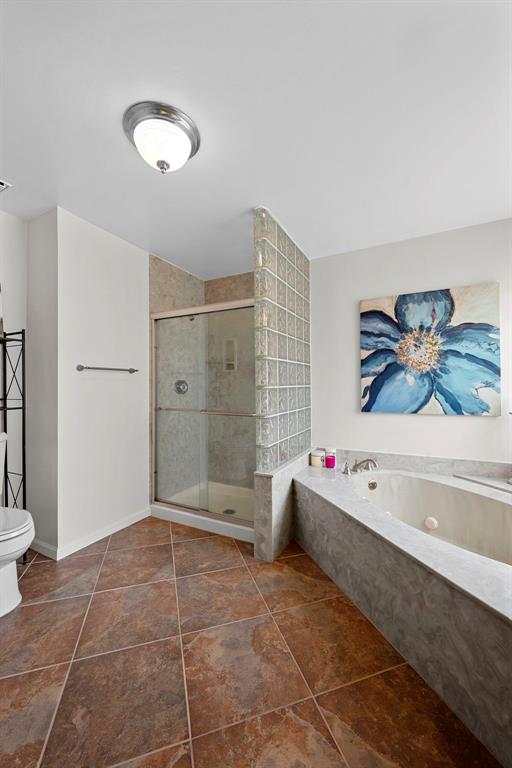 16156 Copper Lantern Drive