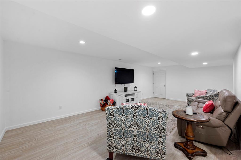 16156 Copper Lantern Drive