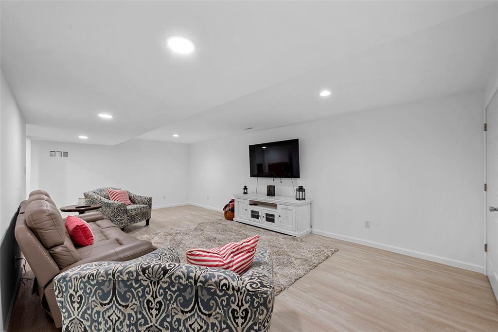 16156 Copper Lantern Drive