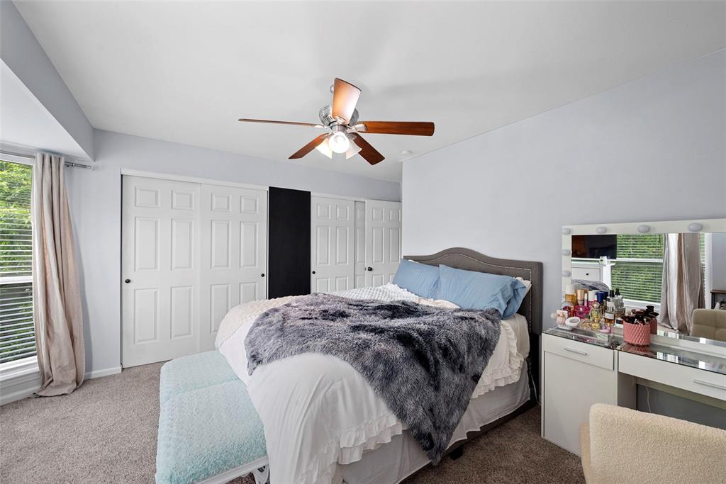 16156 Copper Lantern Drive