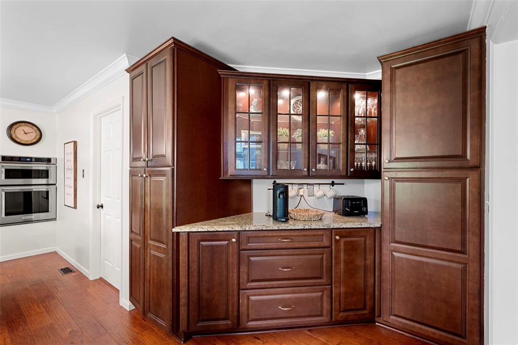 16156 Copper Lantern Drive