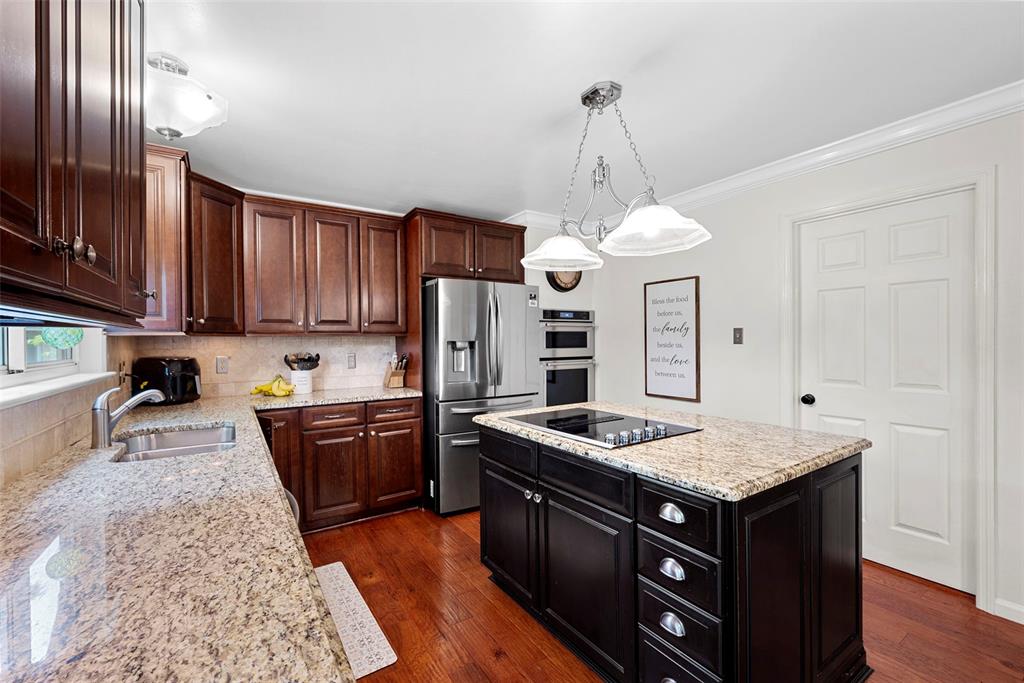 16156 Copper Lantern Drive