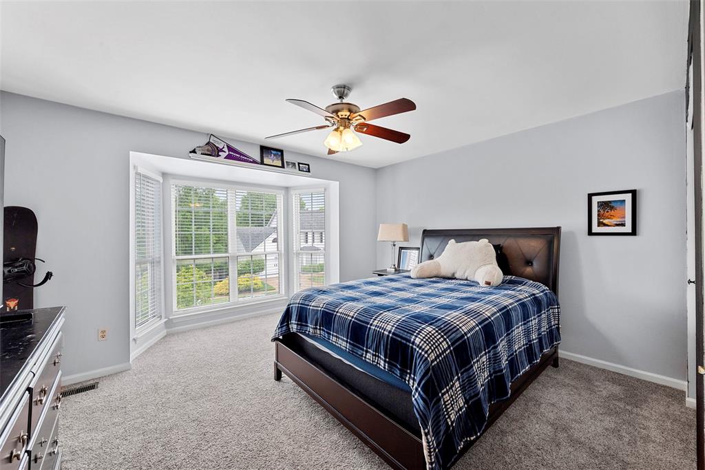 16156 Copper Lantern Drive