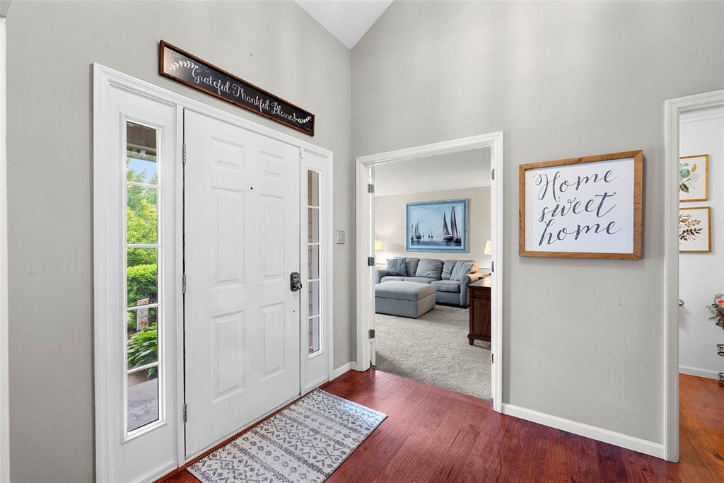 16156 Copper Lantern Drive