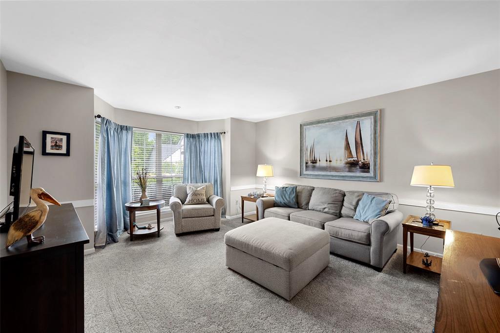 16156 Copper Lantern Drive