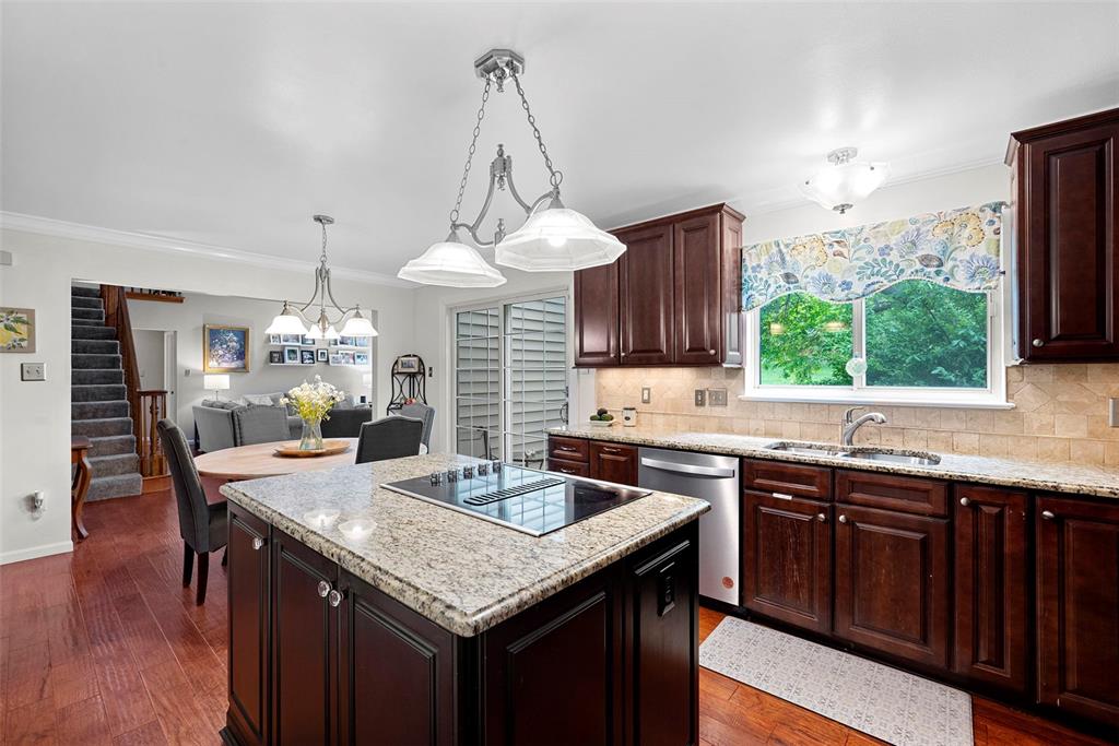 16156 Copper Lantern Drive