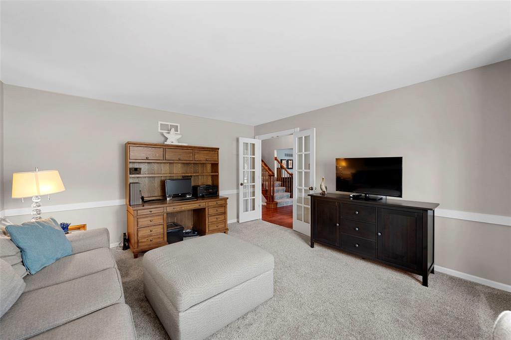 16156 Copper Lantern Drive