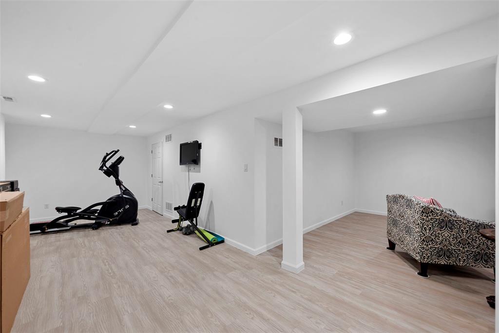 16156 Copper Lantern Drive