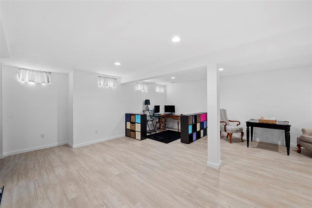 16156 Copper Lantern Drive