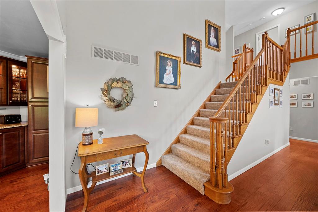 16156 Copper Lantern Drive