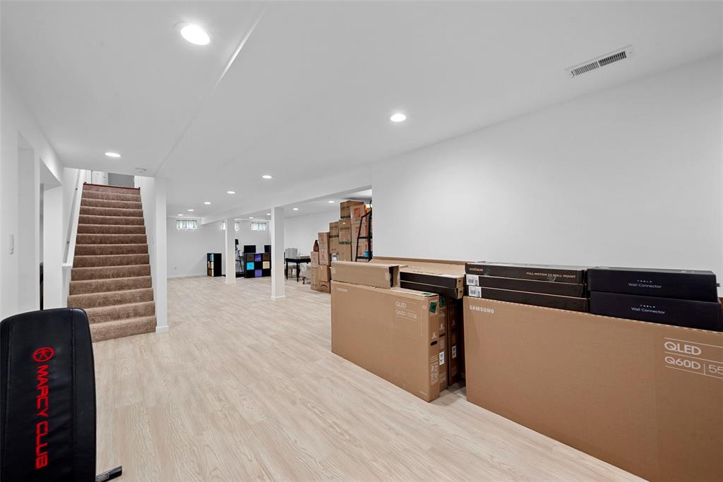 16156 Copper Lantern Drive