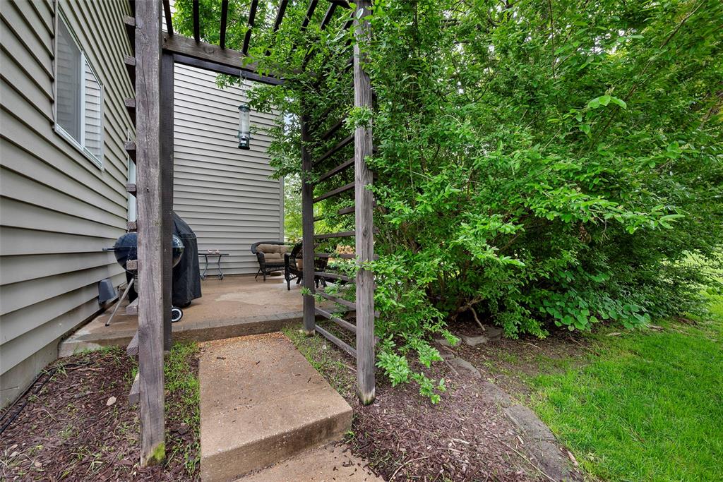 16156 Copper Lantern Drive