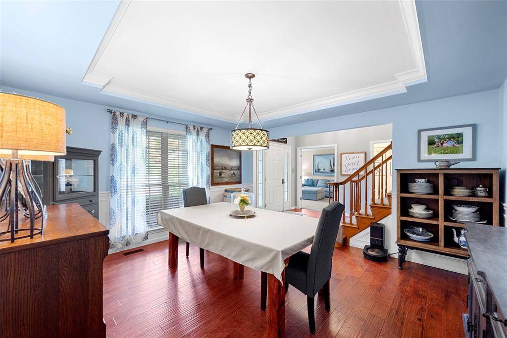 16156 Copper Lantern Drive