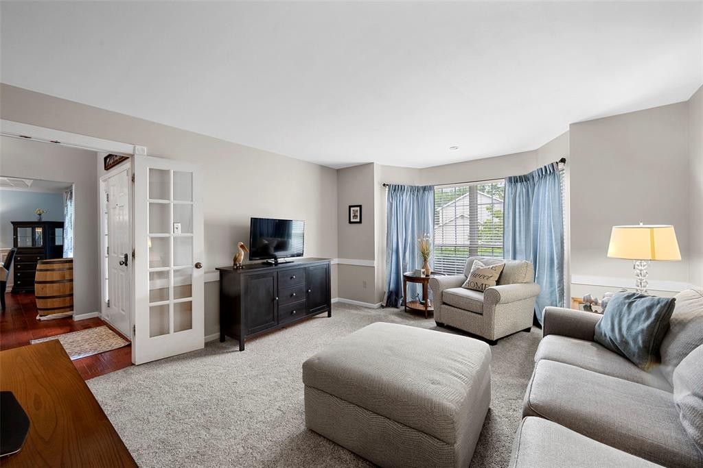 16156 Copper Lantern Drive