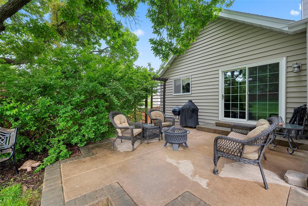 16156 Copper Lantern Drive