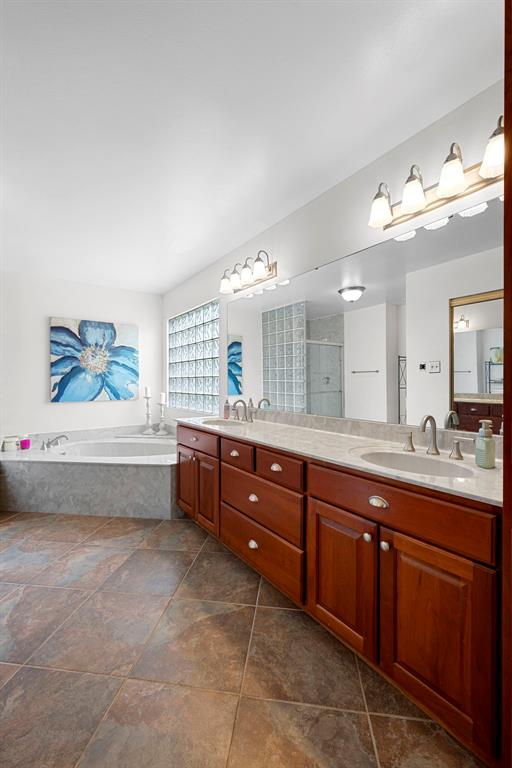 16156 Copper Lantern Drive