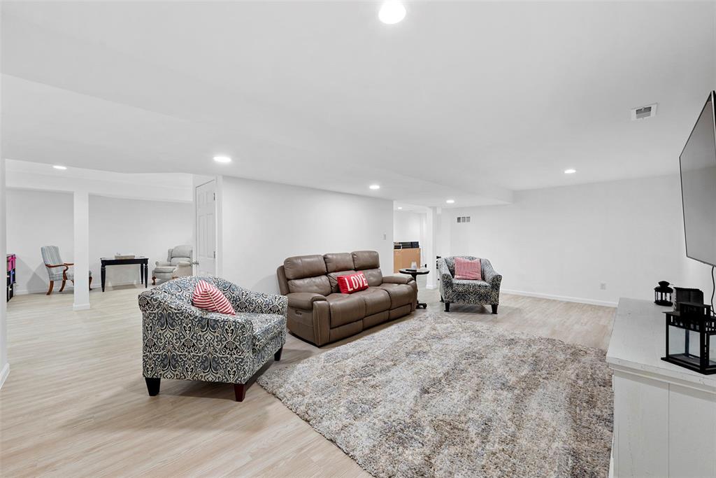 16156 Copper Lantern Drive