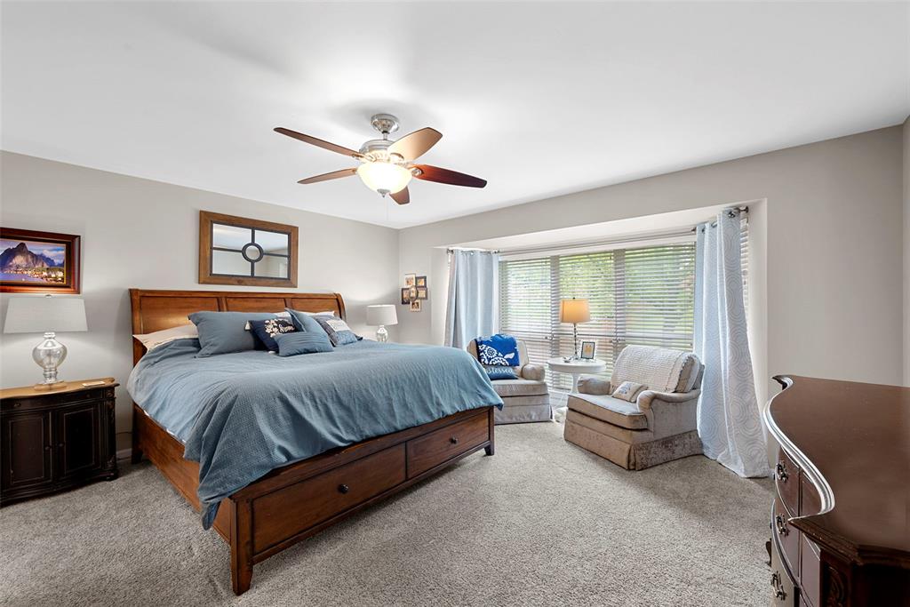 16156 Copper Lantern Drive