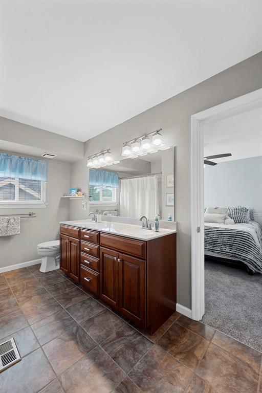 16156 Copper Lantern Drive