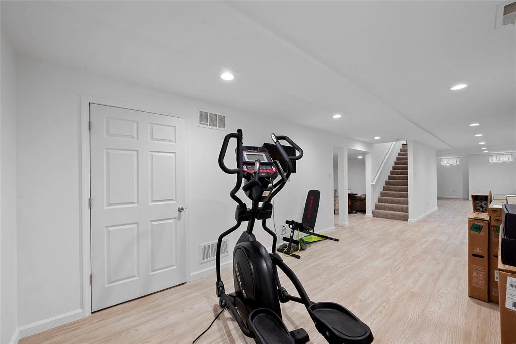 16156 Copper Lantern Drive