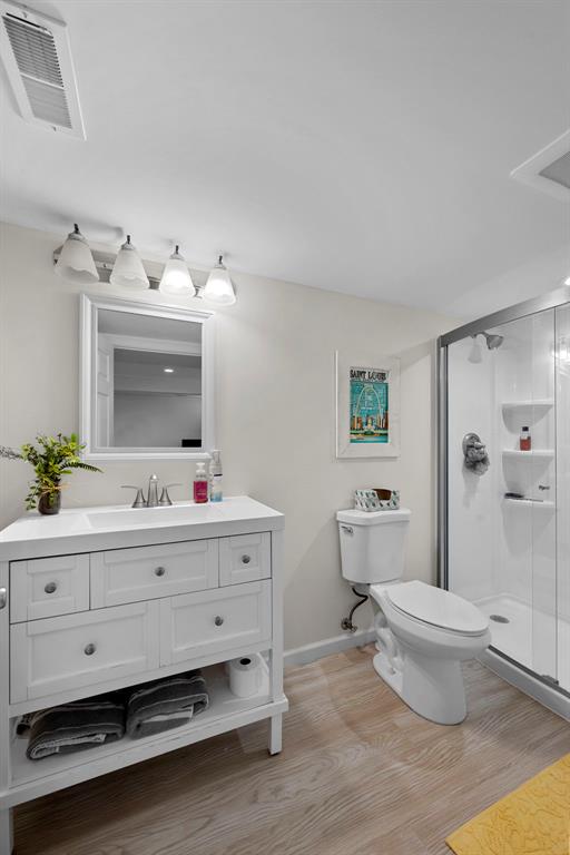 16156 Copper Lantern Drive