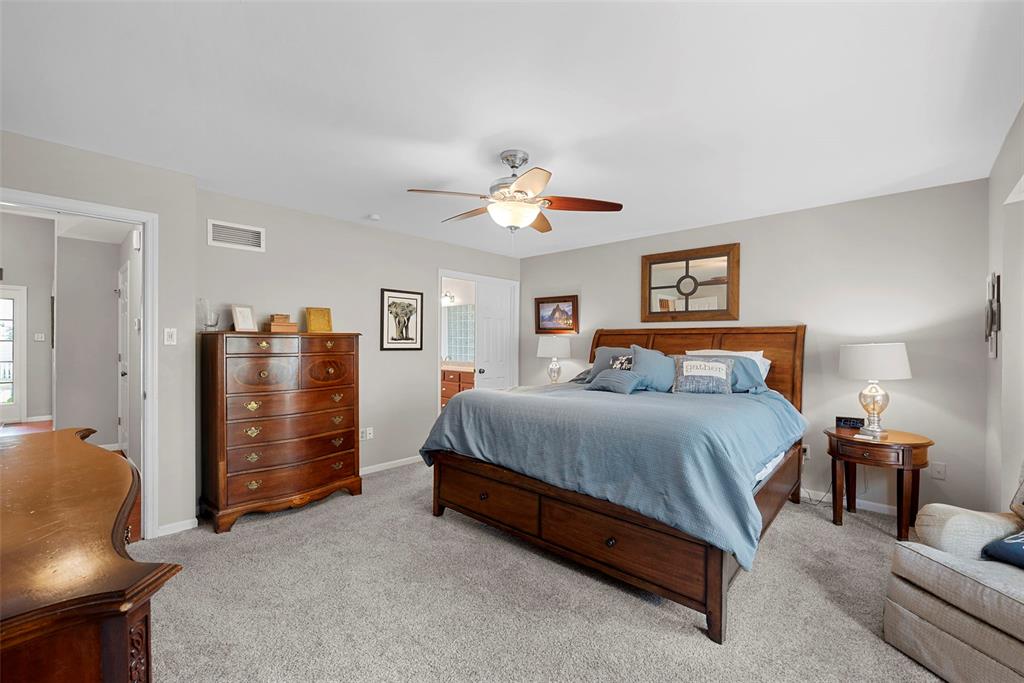 16156 Copper Lantern Drive