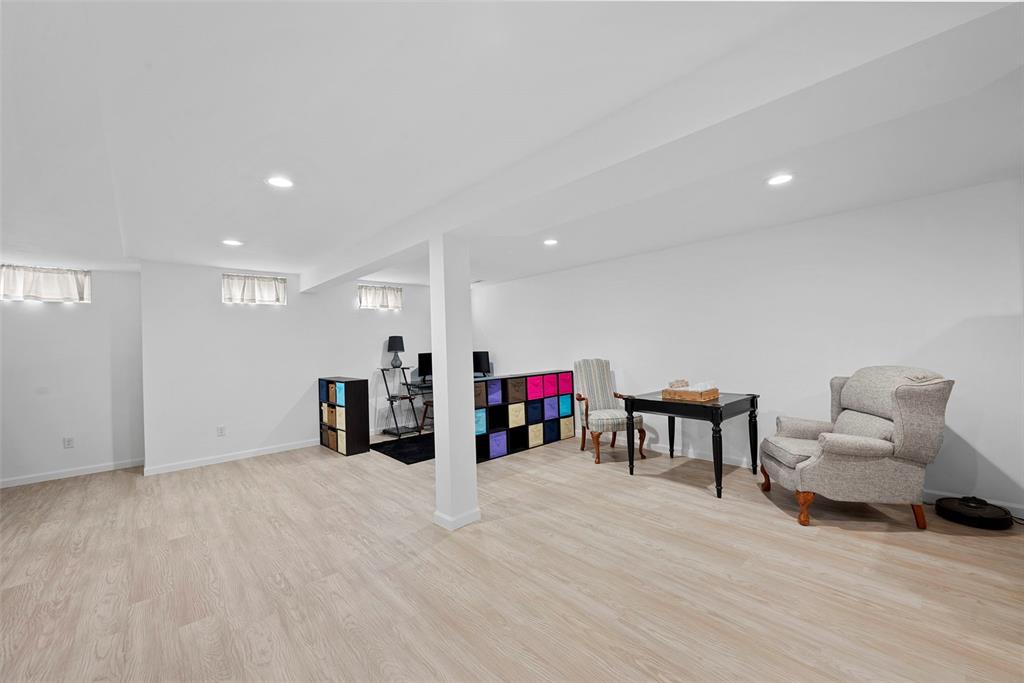 16156 Copper Lantern Drive