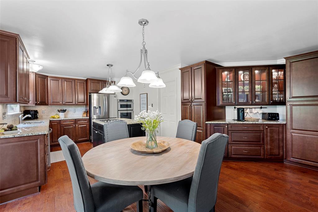 16156 Copper Lantern Drive