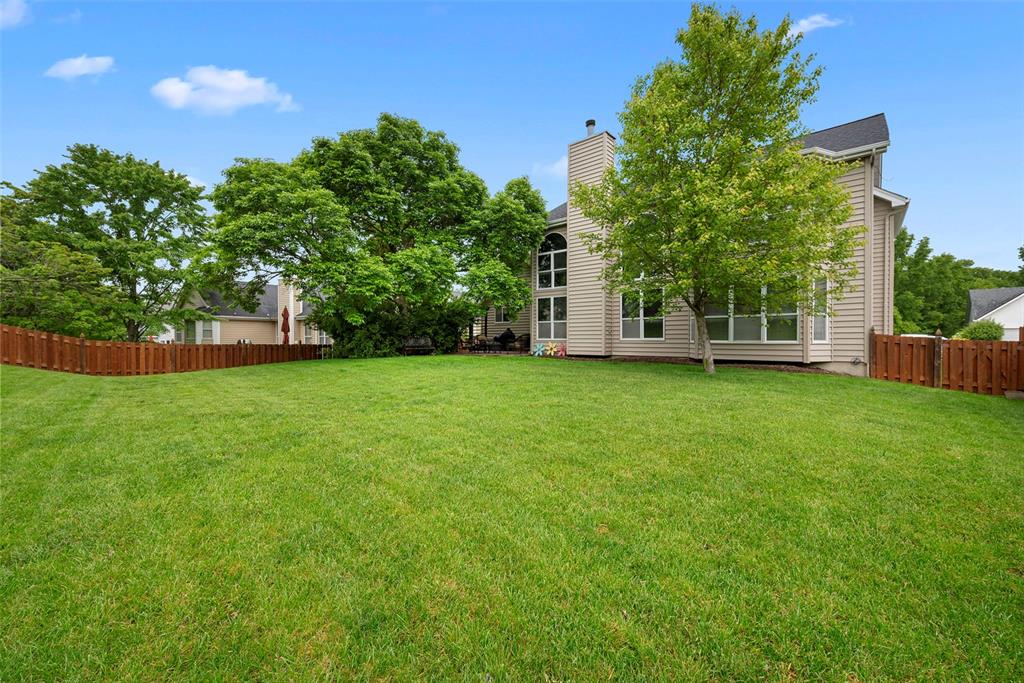 16156 Copper Lantern Drive