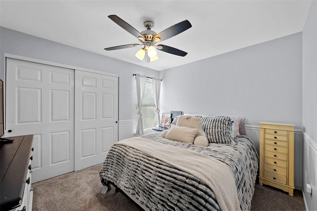 16156 Copper Lantern Drive