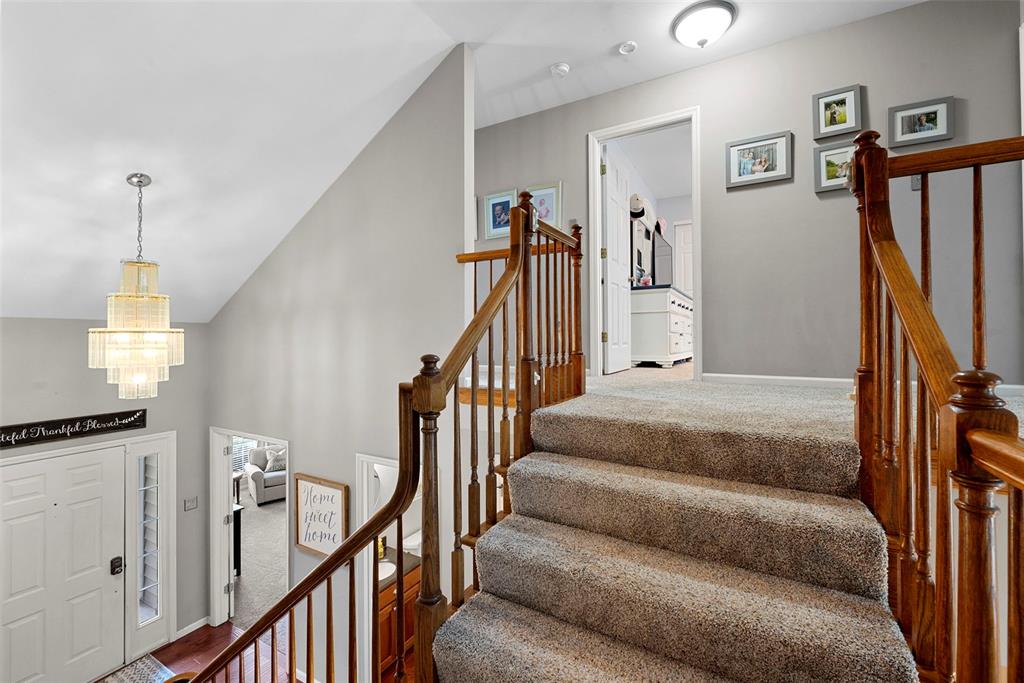 16156 Copper Lantern Drive