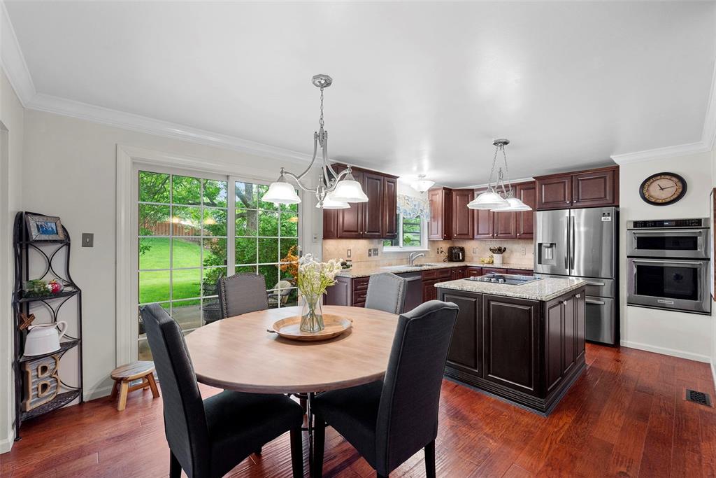 16156 Copper Lantern Drive