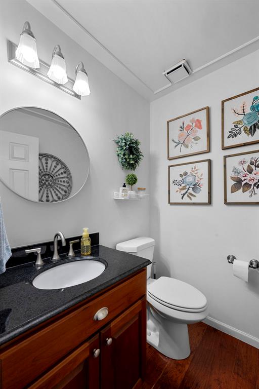 16156 Copper Lantern Drive