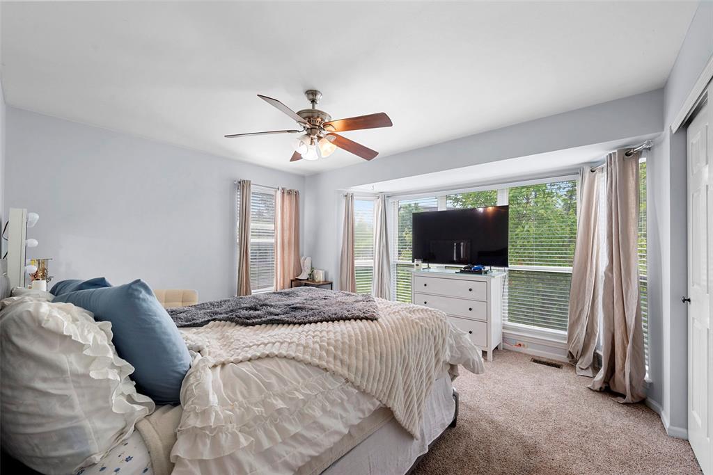 16156 Copper Lantern Drive