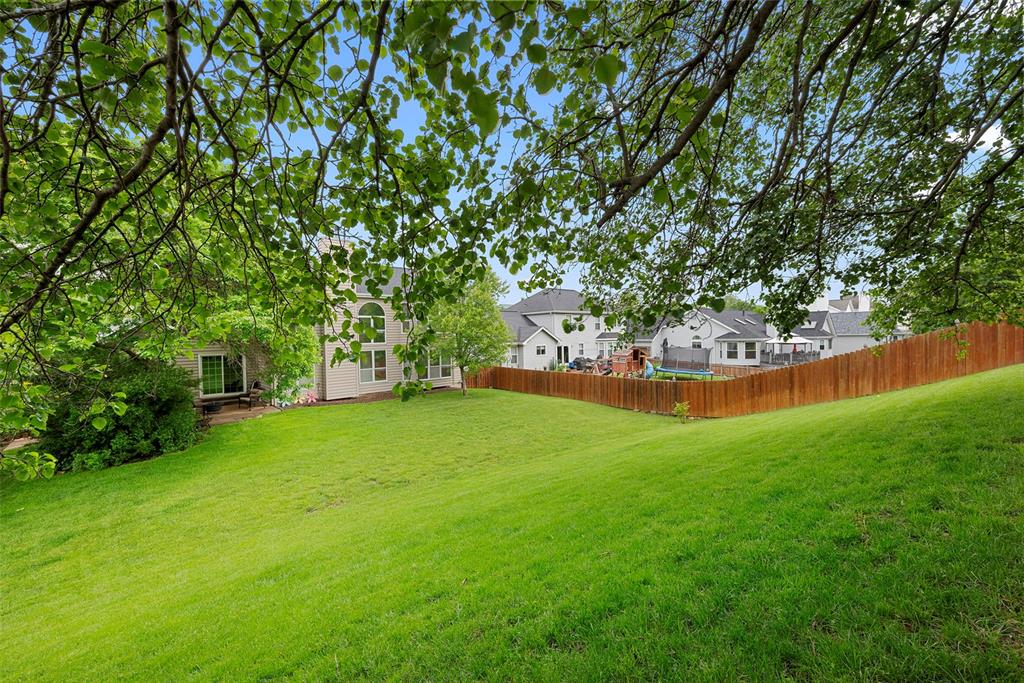 16156 Copper Lantern Drive