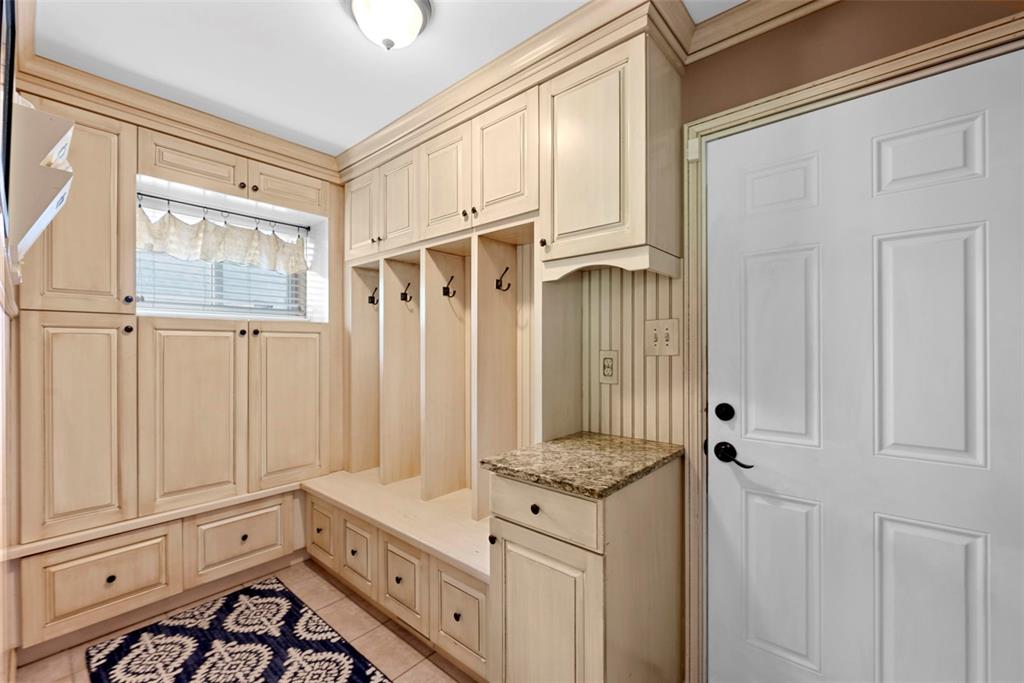 16156 Copper Lantern Drive