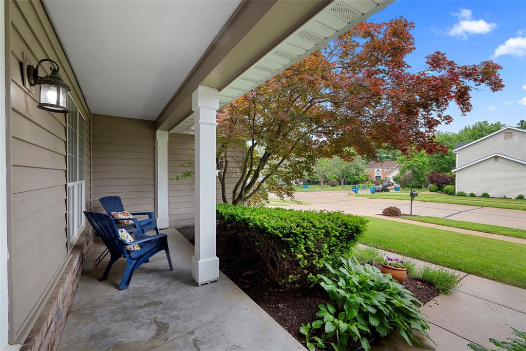 16156 Copper Lantern Drive