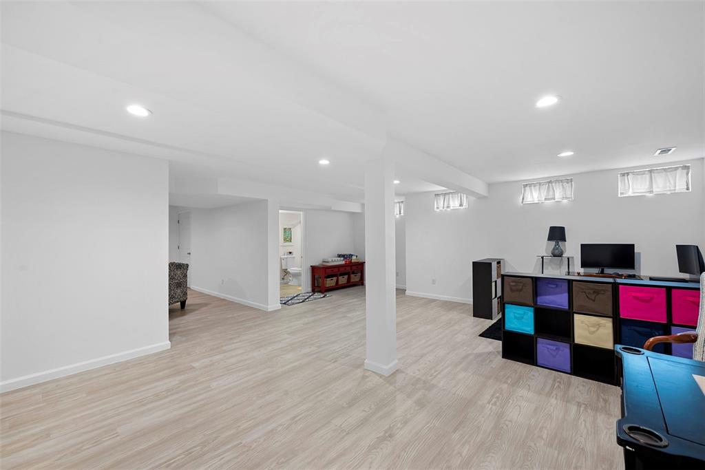 16156 Copper Lantern Drive