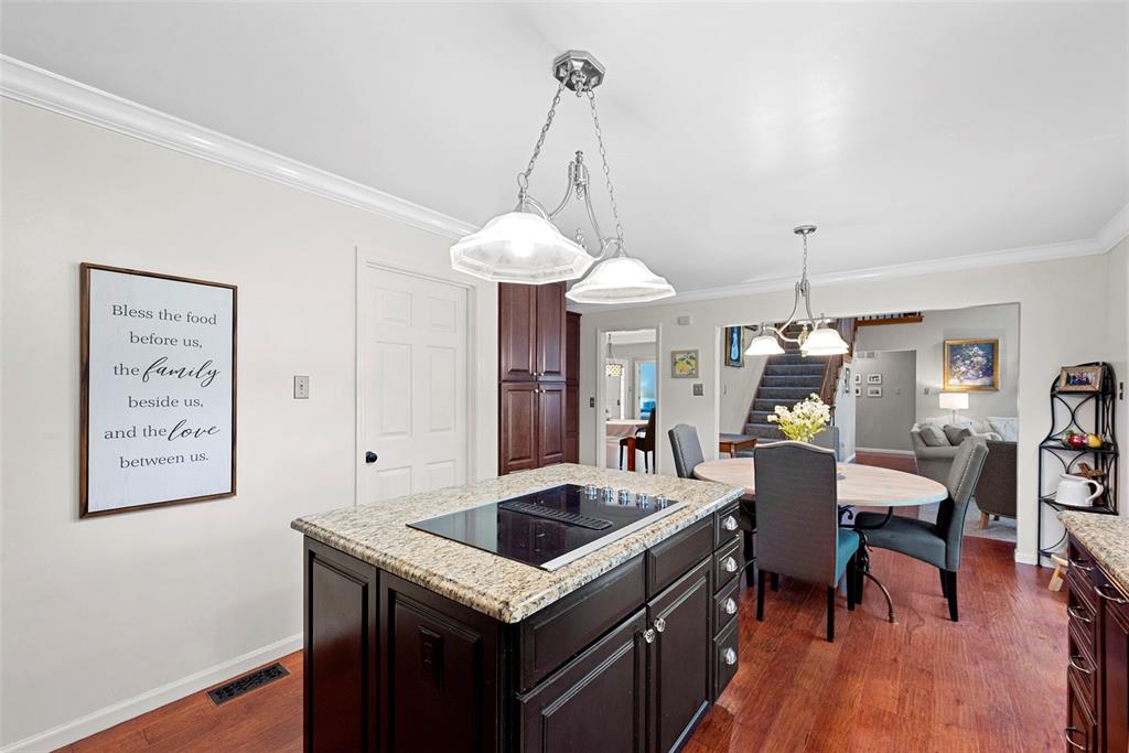 16156 Copper Lantern Drive