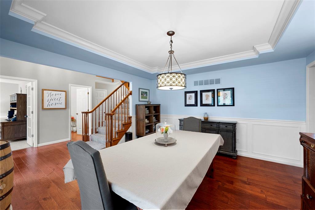 16156 Copper Lantern Drive