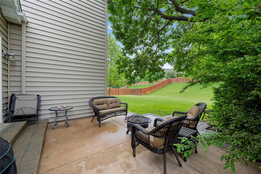 16156 Copper Lantern Drive