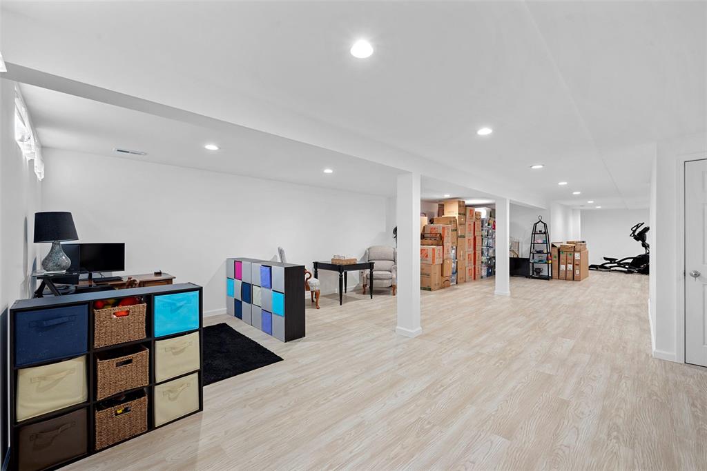 16156 Copper Lantern Drive