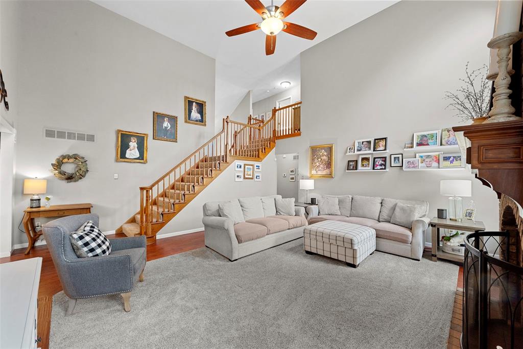 16156 Copper Lantern Drive