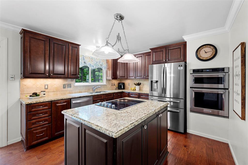 16156 Copper Lantern Drive