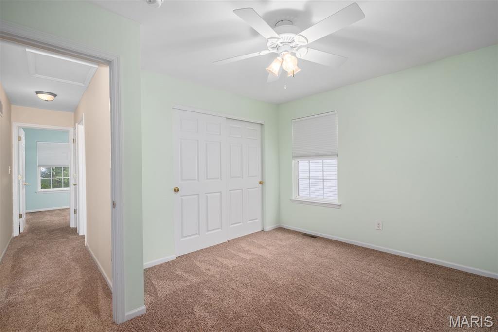 3862 Park Place Estates Drive