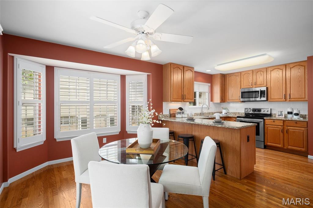 3862 Park Place Estates Drive