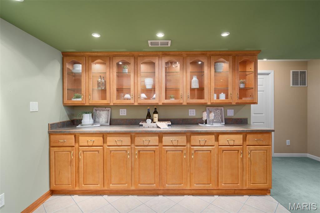 3862 Park Place Estates Drive